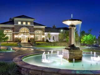 2525 104th Ave, Westminster CO  80233 exterior