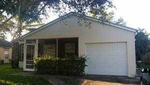 12730 17th Pl, Hollywood, FL