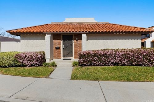 4812 Daroca Way, Buena Park, CA 90621-1111