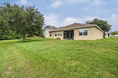 5725 Justicia Loop, Land O Lakes FL  34639-2706 exterior