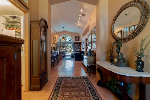 144 Cove Rd, West Palm Beach, FL 33413-2144