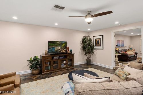 6141 Edgemont Ave, Scottsdale AZ  85257-1050 exterior