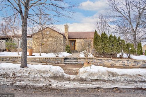 1720 50th St, Minneapolis, MN 55419-1039
