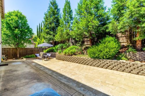 6050 Ventura Way, Folsom CA  95762-5563 exterior