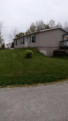 4590 525, Fox Lake, IN 46703-7112