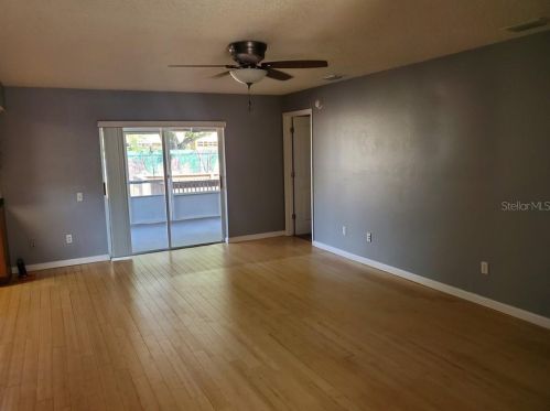 12420 Dawn Vista Dr, Riverview, FL 33578-3300