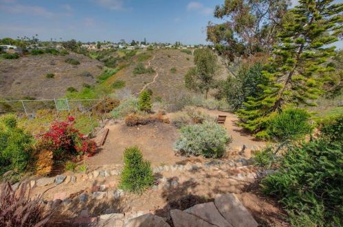 4223 Quapaw Ave, San Diego CA 92117-4525 exterior