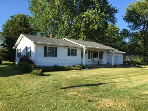 240 Pearl St, Albion, PA 16401-1242