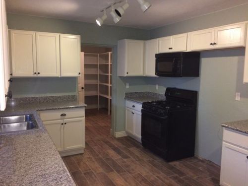 3727 2nd St, Graham, AZ 85552
