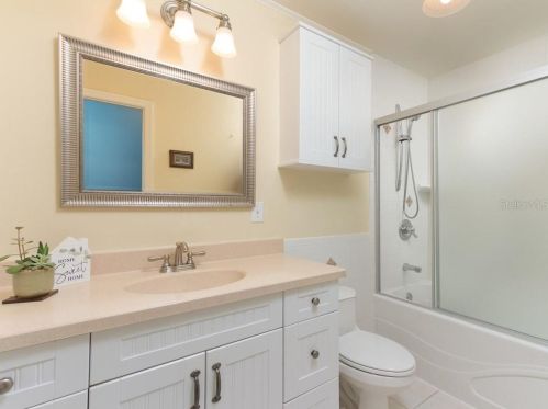 11900 Istachatta Rd, Floral City FL  34436-4329 exterior