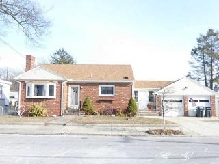 205 Langdon St, Providence, RI 02904-1138