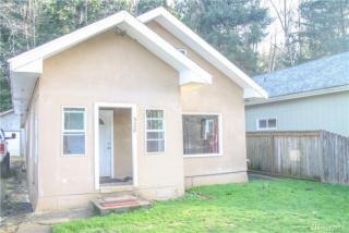 328 Endresen Rd, Hoquiam, WA 98550-1001