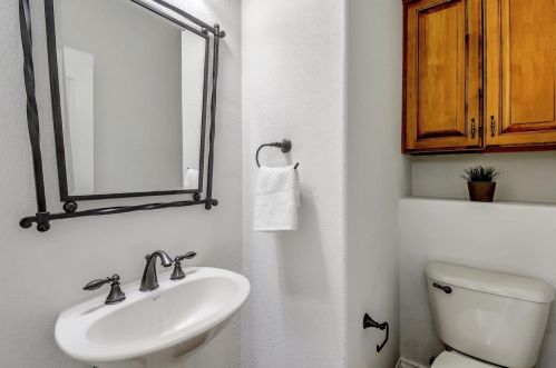 876 Winchester Blvd, San Jose CA 95128-3762 exterior