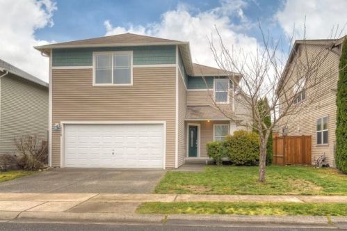 18419 95th Ave, Puyallup, WA 98375-2042