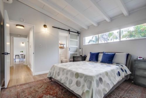 9321 Sisson St, La Mesa CA  91942-3724 exterior