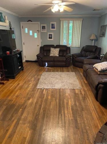 21 Grandview Dr, Mahopac NY  10541-4114 exterior