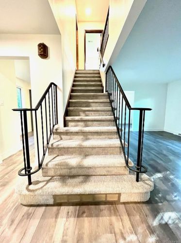 771 Emporia St, Denver CO 80010-3822 exterior