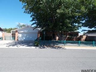 1737 Pacific Ave, Kingman, AZ 86401-4024