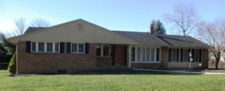 1320 Cranberry Ave, Hazle Township, PA 18201-7508