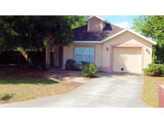 246 Chris Ct, Davenport, FL 33896-8886
