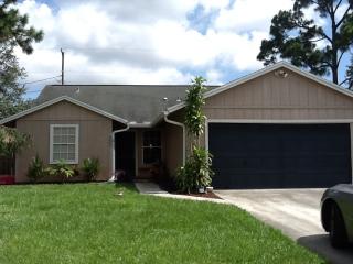 6287 Francis St, Jupiter, FL 33458-6718