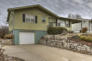 4876 Vinton St, Omaha, NE 68106-4024