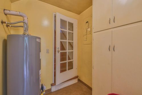 817 Congress Ave, Del Monte Park CA  93950-4808 exterior