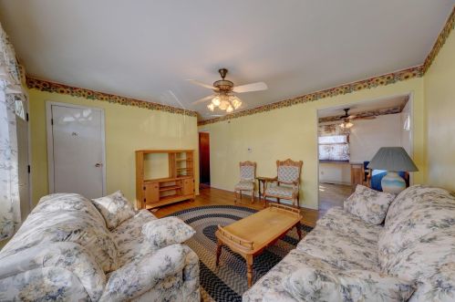 490 Toledo Ave, Marion OH  43302-2145 exterior