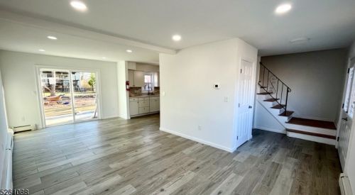 68 James St, Dover NJ  07803-3016 exterior