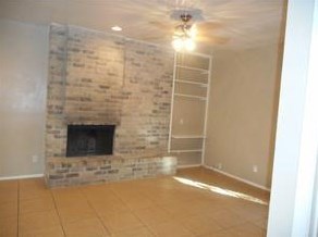 3104 Cedar St, Austin TX  78705-2916 exterior