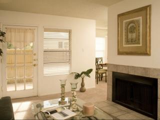 3601 Andrews Hwy, Midland TX  79703-4901 exterior