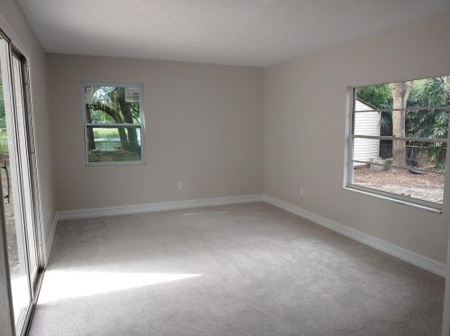 171 Triplet Lake Dr, Casselberry FL  32707-3254 exterior