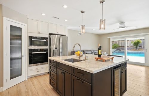 14094 Barrymore St, San Diego, CA 92129-3118