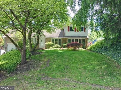 137 Cornell Rd, Cynwyd, PA 19004-2123