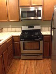 5554 Makati Cir, San Jose CA  95123-6232 exterior