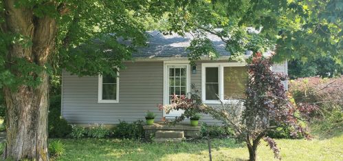 1429 Wayne Rd, Wilmington, OH 45177-1140