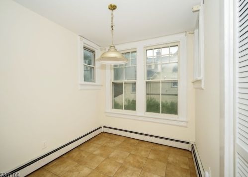 34 Franklin St, Morristown NJ  07960-5339 exterior