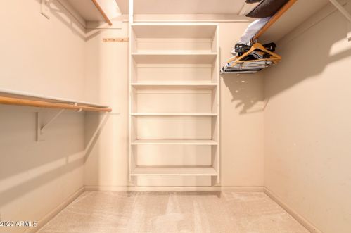 7839 Dixileta Dr, Scottsdale AZ exterior