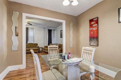 222 Margaret St, Watertown WI  53098-2115 exterior