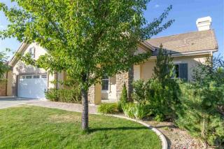 1275 Meridian Ranch Dr, Reno, NV 89523-3910