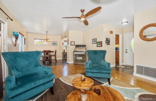 1109 Tulsa St, El Cajon CA  92019-2165 exterior