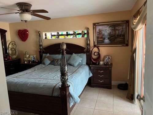 169 Beckley Dr, Lehigh Acres FL 33974-9753 exterior