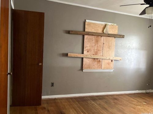 177 Arizona Rd, Babylon NY  11704-2533 exterior