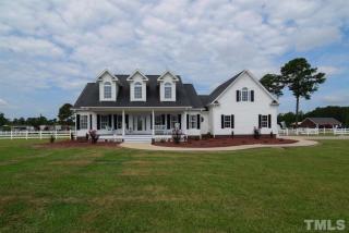 1792 Rosewood Rd, Goldsboro, NC 27530-2500