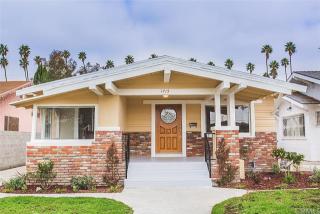 1715 51st Pl, Los Angeles, CA 90062-2341