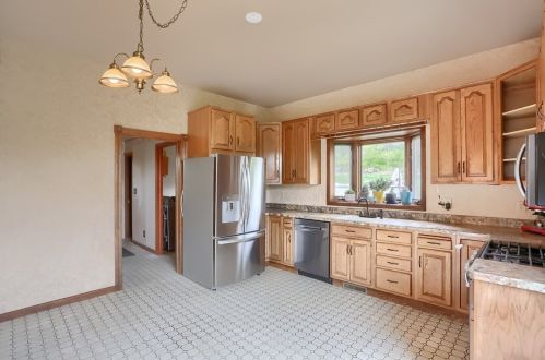 1815 Old Butler Rd, New Castle PA  16101-3130 exterior