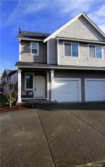 197 Miramar Cir, Bremerton, WA 98311-8502