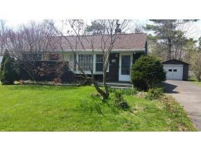 12 Valley Vista Ct, Langdon, NY 13795-1222