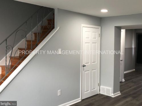 8519 Marsden St, Philadelphia PA  19136-2410 exterior