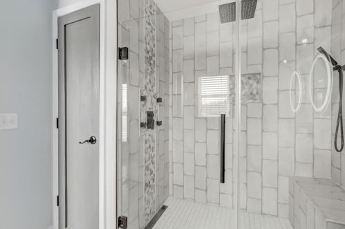 3802 Blue Dasher Dr, Kissimmee FL 34744-9119 exterior